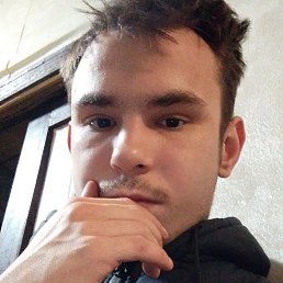 ���� ����������, ������, 21 ���