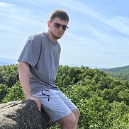 , 30 , -