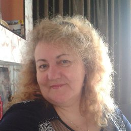 Svetlay, ������� ��������