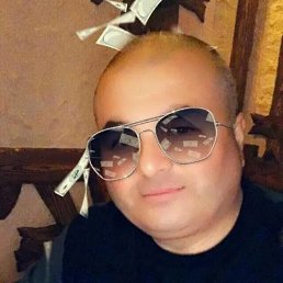 , 45, 
