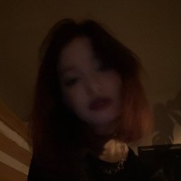 �����, ������, 24 ����