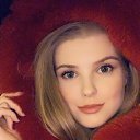 ���� ������, �������, 31 ��� - ��������� 10 ����� 2025 � ������ ���� ����������