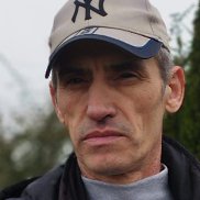 �������, 55 ���, ����