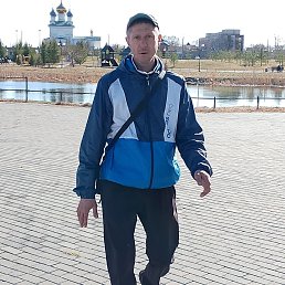 , 41, 