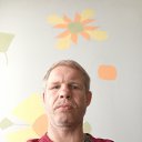 ���� �����, ����������, 43 ���� - ��������� 3 �������� 2025 � ������ ���� ����������