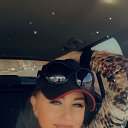 ���� �������, ���������, 47 ��� - ��������� 15 ����� 2025 � ������ ���� ����������