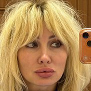 �����, 37 ���, �����