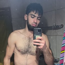 Melkov 1998, ���������, 28 ���