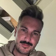 ����, 48 ���, ������