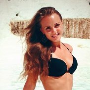 , 25 , 