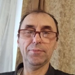 ���������, �����-���������, 53 ����