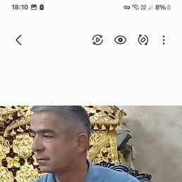 , 55, 