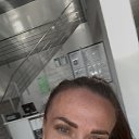 ���� ����, ������������, 45 ��� - ��������� 23 ������ 2026 � ������ ���� ����������