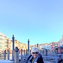 ���� Mari, ������ - ��������� 19 ������� 2025 � ������ ���� ����������