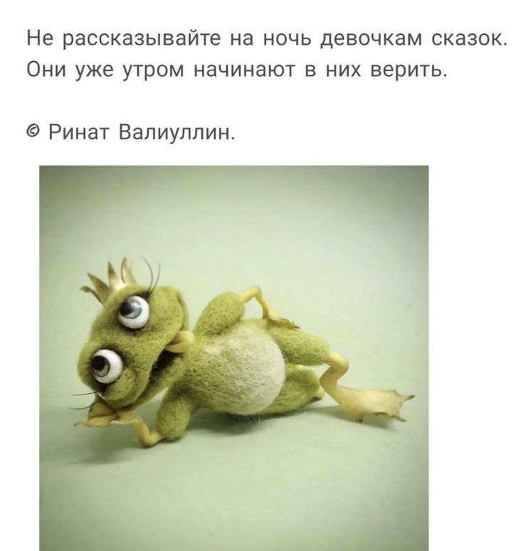 :)