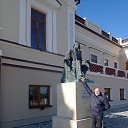 27.01.2025 ����, ��������, + 15. �������� �.� ������������. ������� - ����� �������� ������� � �������� ������ ������� �����)))))) �� ������� �������� �.� ������������, ������ 2025�
