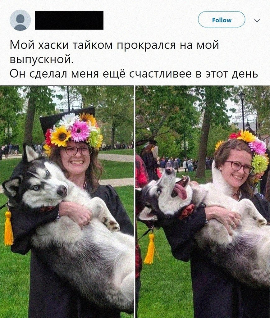    - 21  2025  16:29