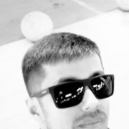 ����, 40 ���, ��������