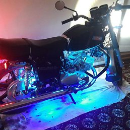 ����, �����, 30 ���