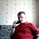 ���� ������, ��������� - ��������� 15 ���� 2026