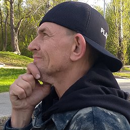 , 44, 