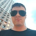 ���� �����, ���, 33 ���� - ��������� 7 �������� 2025 � ������ ���� ����������