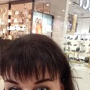 ���� �������, �������, 48 ��� - ��������� 3 ������� 2026 � ������ ���� ����������