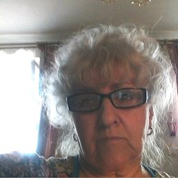 ���� ���������, �����-���������, 76 ��� - ��������� 8 ������ 2025