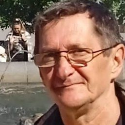 �������, �����-���������, 57 ���