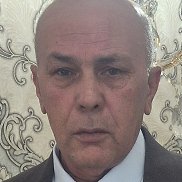 Захар, 58 лет, Краснодар Захар, 58 лет, Краснодар