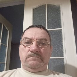 ����, 64 ����, ����