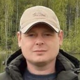 ���������� ���������, ������, 46 ���