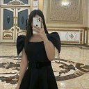 ���� �����, ������, 19 ��� - ��������� 18 ���� 2026
