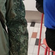 , 36 , 