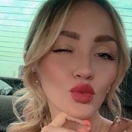 , 28, 