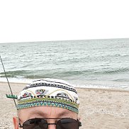 ���������, 55 ���, �����������