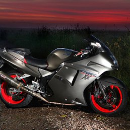 �������, ���������, 38 ���