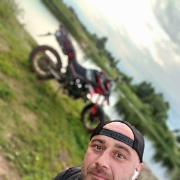 , 37,  