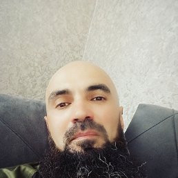 ���� ����, ������, 42 ���� - ��������� 29 ��� 2024