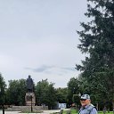 Vadim, , 67  -  3  2025    