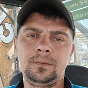 , 36 , 