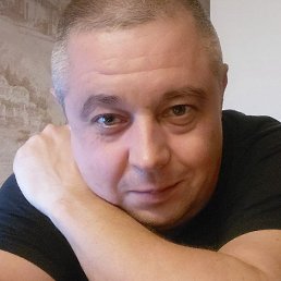 Фото Денис, Ярославль, 48 лет Денис, Ярославль, 48 лет