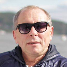 ������, ����