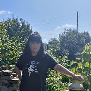 ������, 54 ����, ������