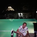 ���� ��������, ����������, 47 ��� - ��������� 21 ������� 2026