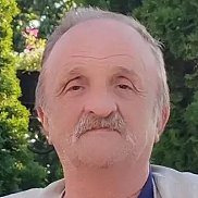 ��������, 63 ����, ������