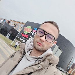 �����, ������, 35 ���