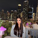 ���� ������, ������ - ��������� 19 ������� 2026 � ������ ���� ����������