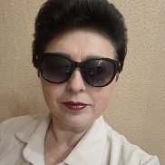 , 49 , 