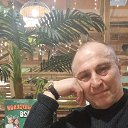 ���� ������, ����, 47 ��� - ��������� 7 ����� 2026